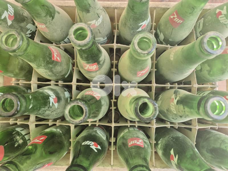 7up rack 1