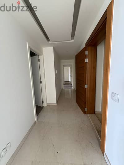 AMAZING APARTMENT FOR SALE IN BAABDA PRIME , (BA-179)