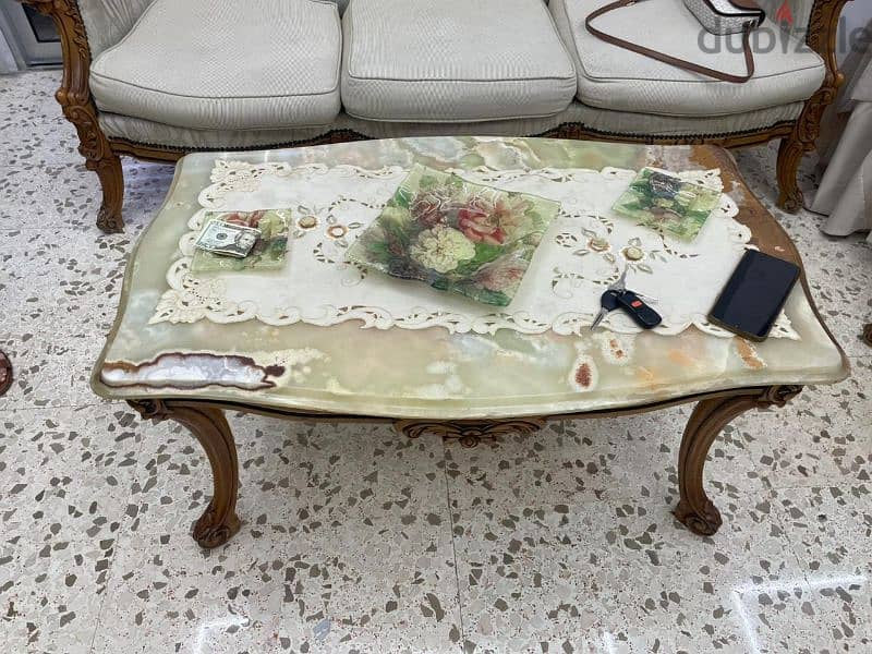 عفش بيت 3