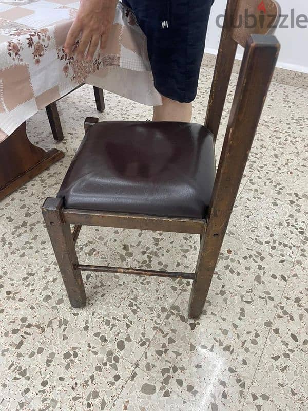 عفش بيت 7