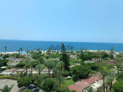 Furnished chalet for sale in Tabarja _ شاليه مفروشة للبيع في طبرجا