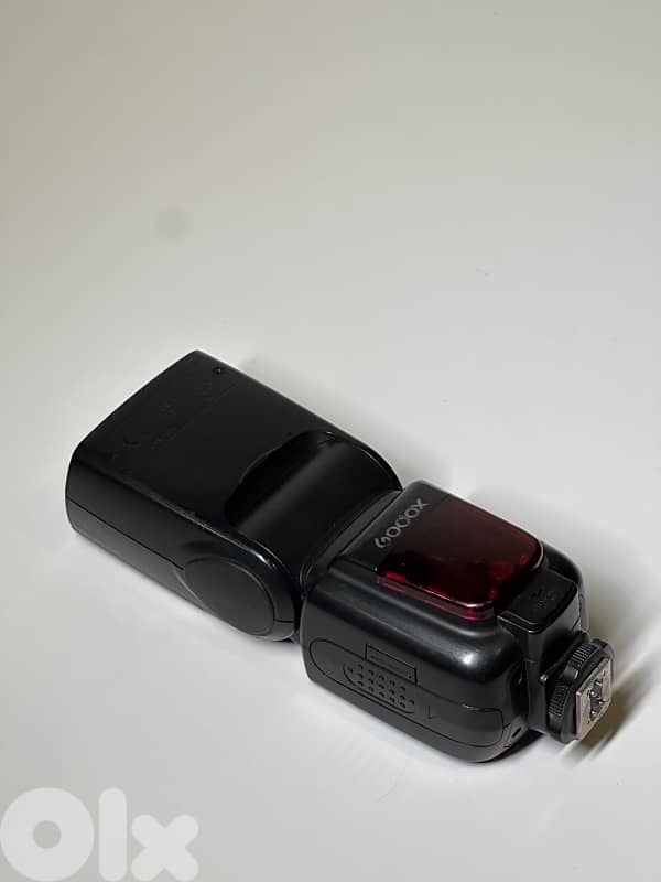 Nikon D750 1