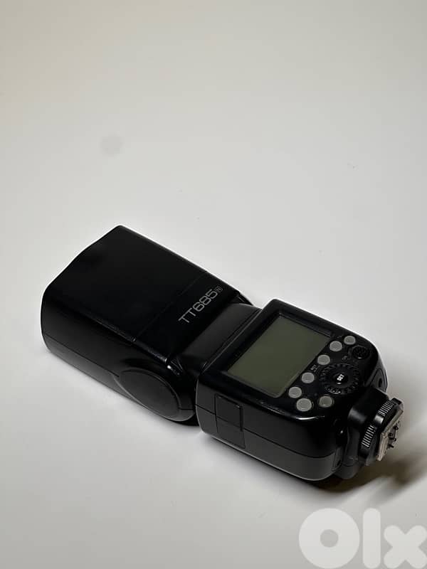 Nikon D750 2