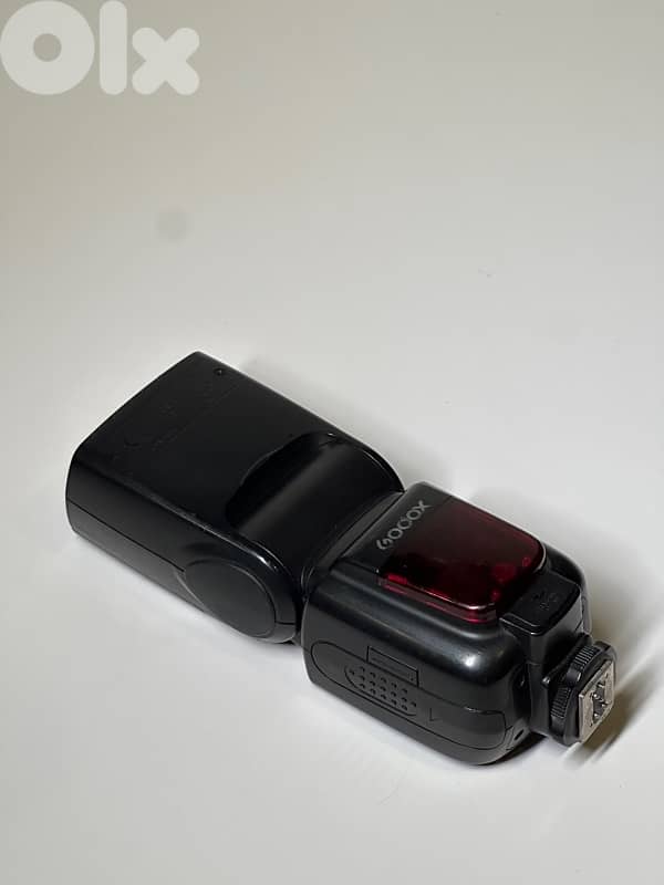 Nikon D750 body only 5