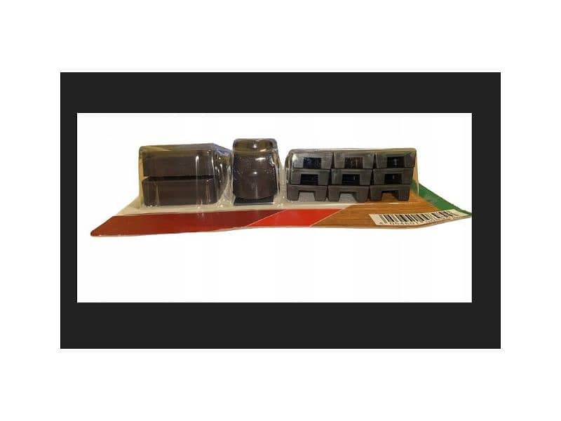 Parkside wedges for doors , door stopper 1