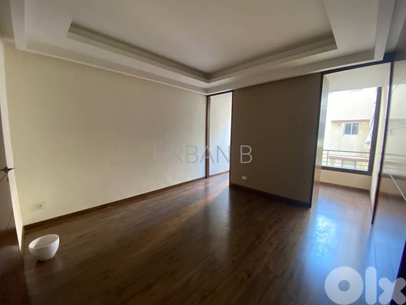Apartment For Rent In Verdun. شقة للإيجار في فردان 0