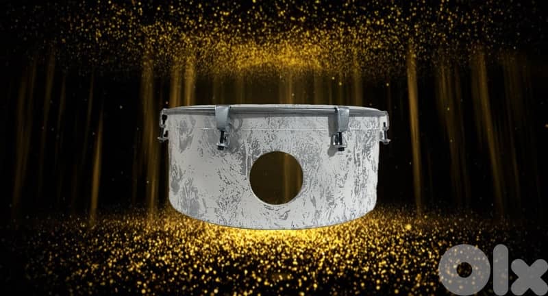 كاتم للبيع 4