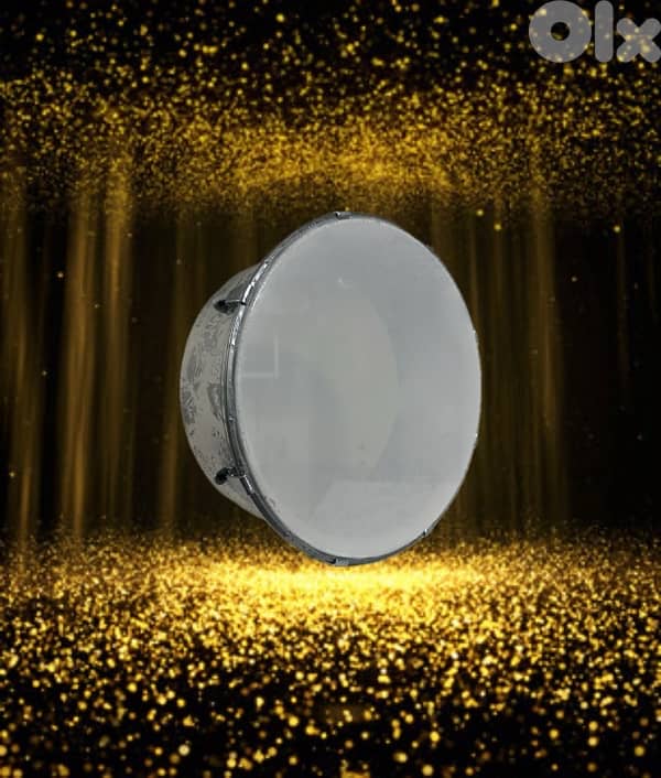 كاتم للبيع 5