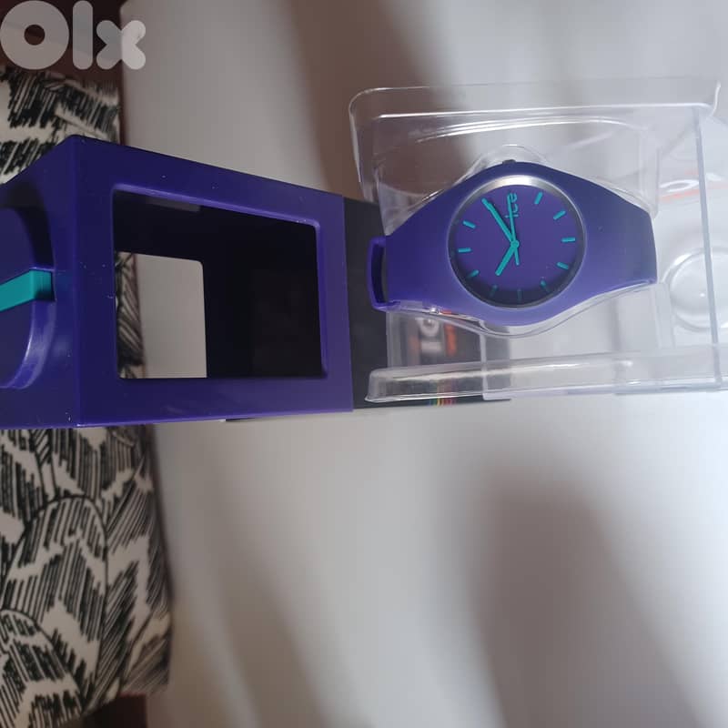 Fashionable original ice-watch 2