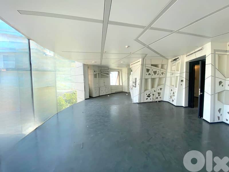 Rent for office in Downtown 0