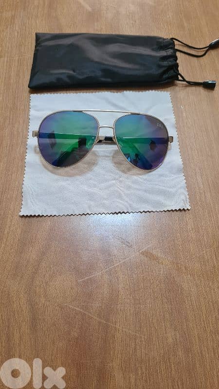 Dolce and Gabbana sunglasses 0