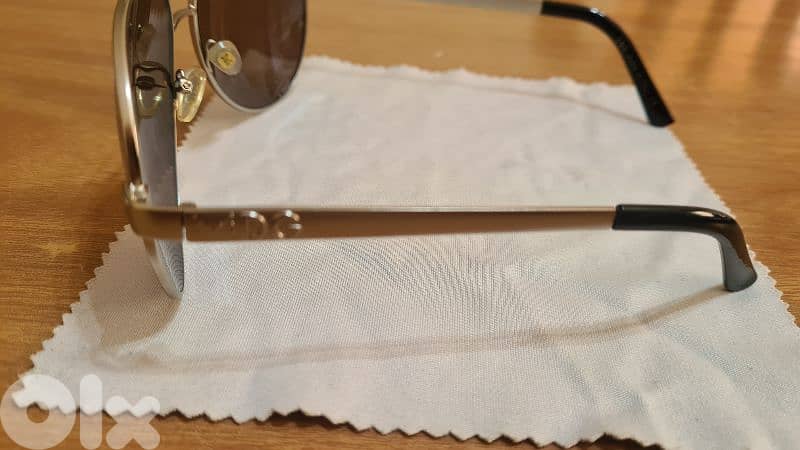 Dolce and Gabbana sunglasses 3