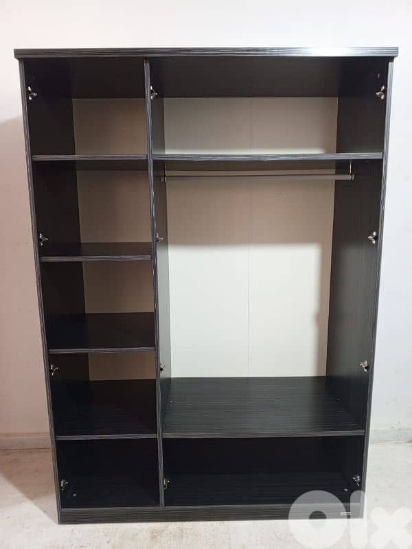 اوضة نوم شغل Ballouna تركية تخت سيارة 1