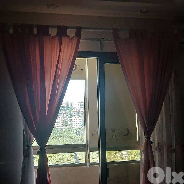 برادي لغرفة نوم بنت 0