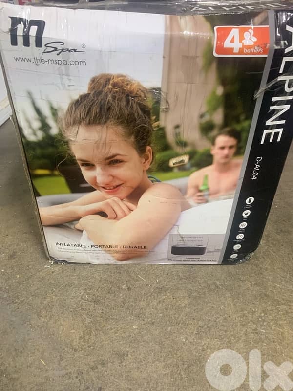 jaccuzi outdoor-indoor 1