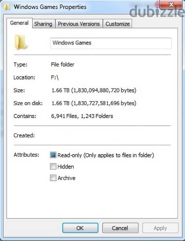 Retro and Modern Windows Games 4