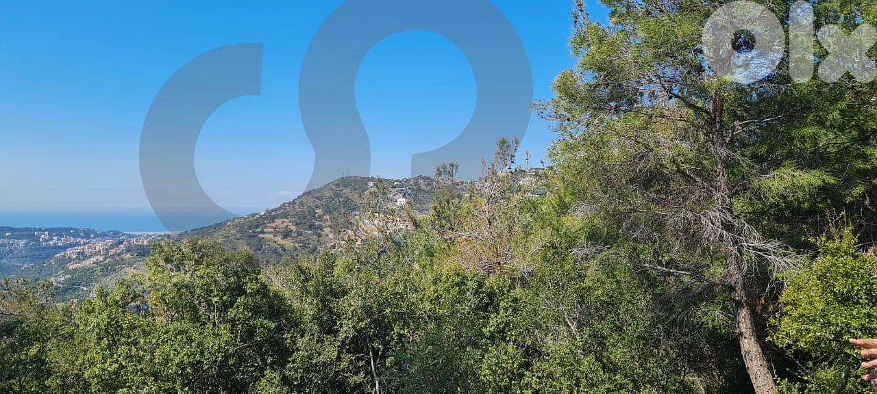 Super catchy land for sale in Kortada REF#SK123639 1