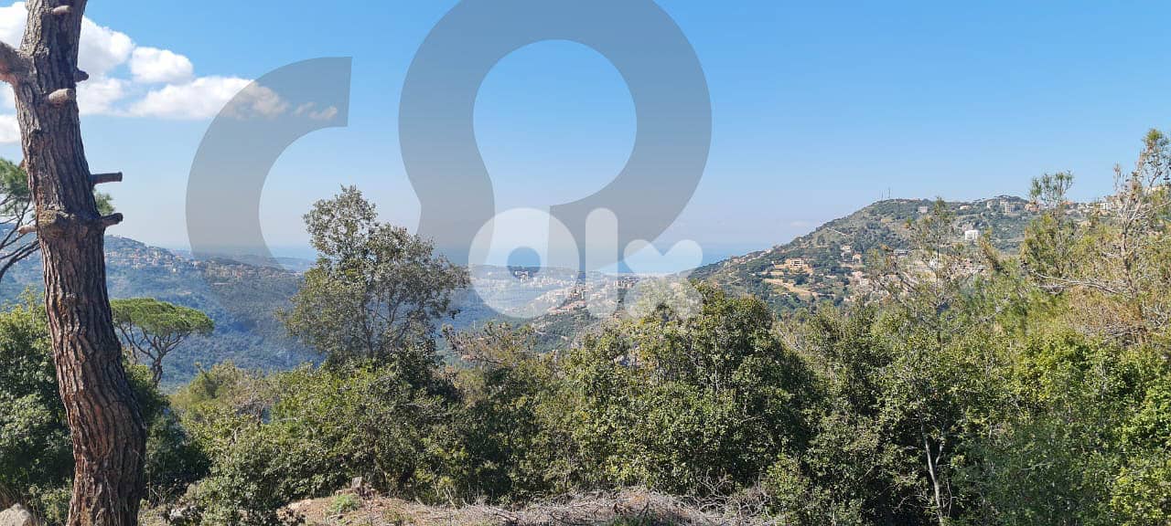 Super catchy land for sale in Kortada REF#SK123639 2