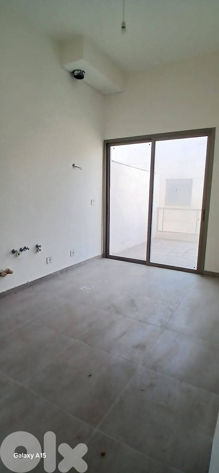 APARTMENT FOR SALE IN ANTELIAS PRIME (AN-183) 0