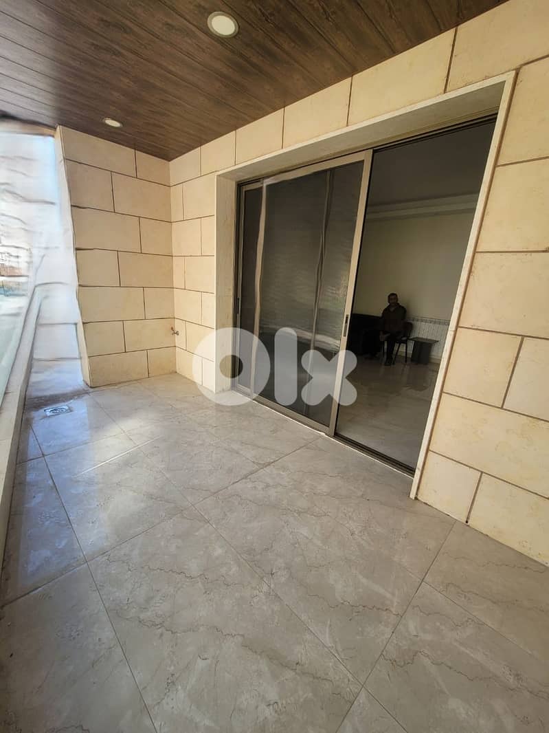 CATCH PRICE!! 165SQ IN BAABDATH PRIME, BB- 153 0