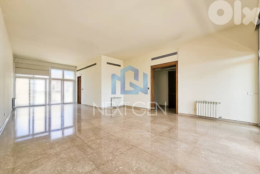 Duplex For Sale In Ashrafieh | دوبلكس للبيع في الأشرفية 0