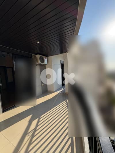SUITABLE FOR ISKAN LOAN,APARTMENT FOR SALE IN NACCACHE PRIME (NAC-151)