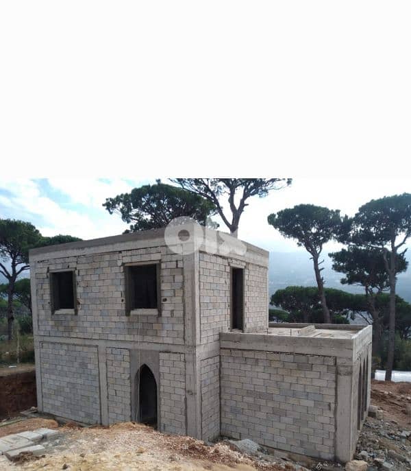 معلم عمار خفان 0