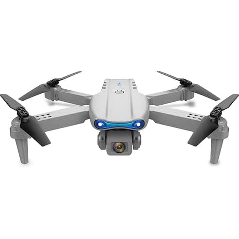 DRONE - E99 PRO 1