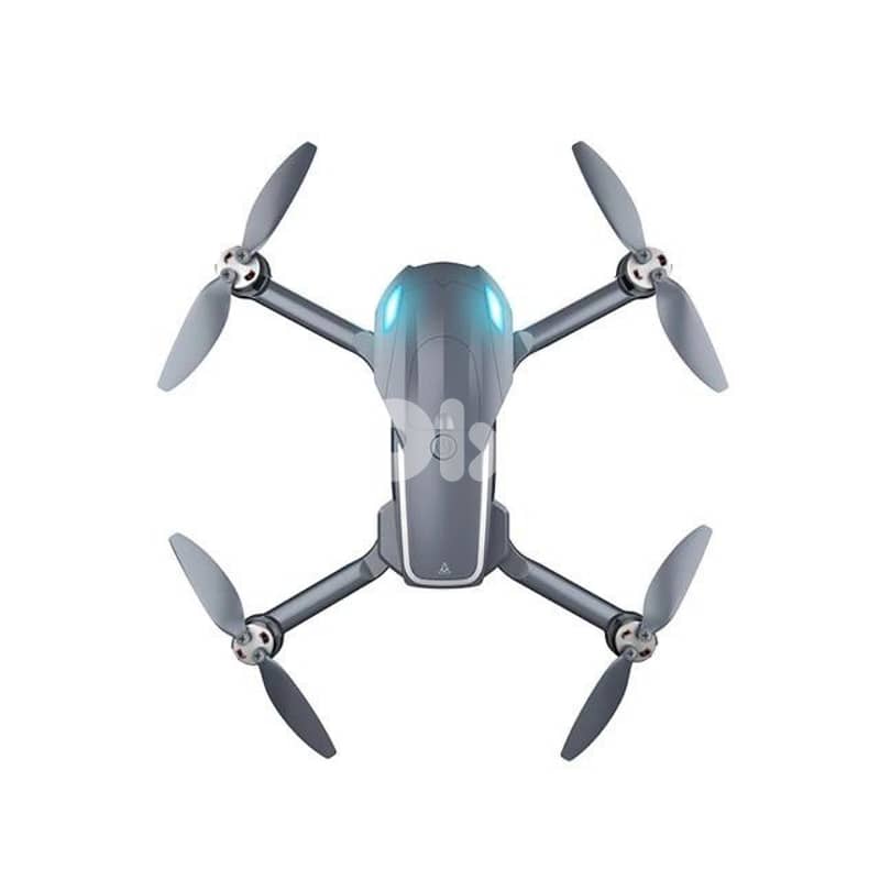 Pihot P60 Smart Drone 1