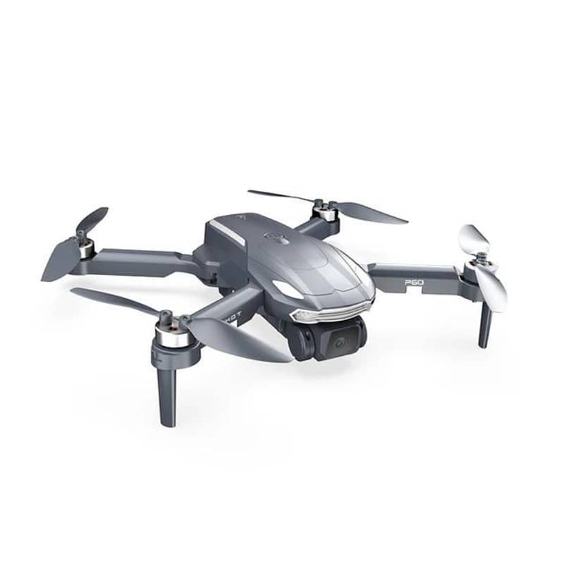 Pihot P60 Smart Drone 2