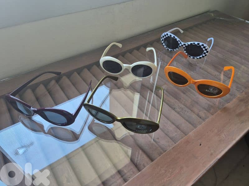 5 retro sunglasses 1