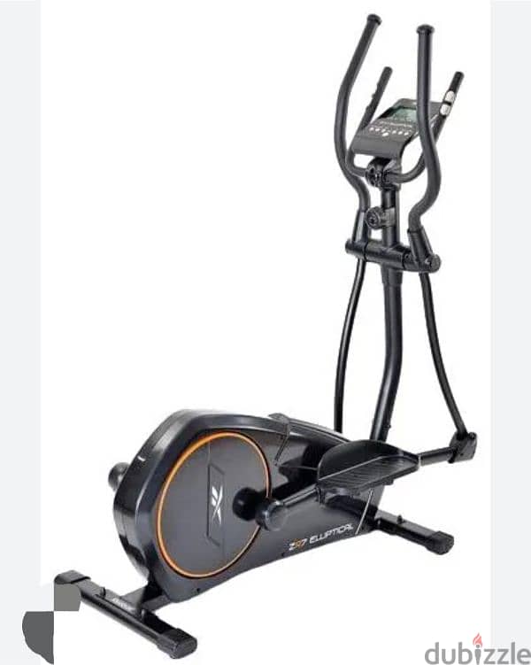 للتواصل والاستفسارات وتس اب 0