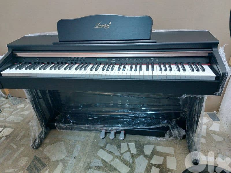 diguital pianos 4