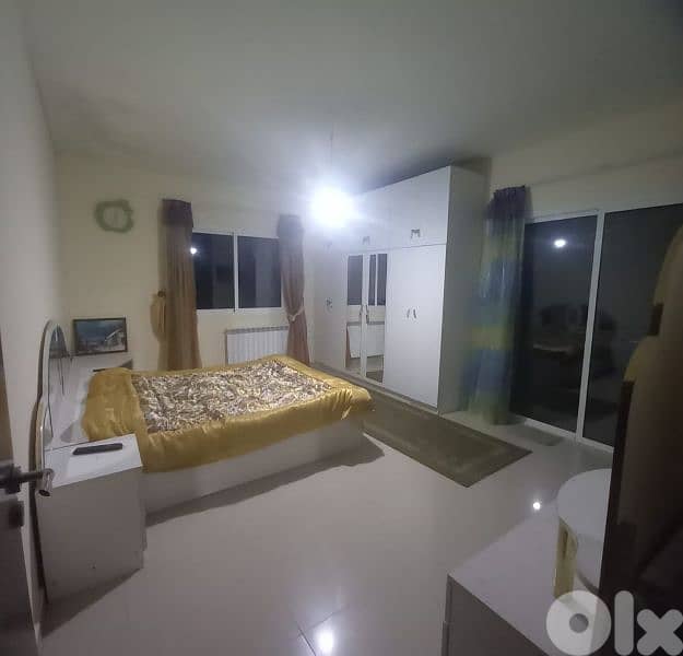 Villa For Rent Falougha Daily Weekly Monthly Tourist 12