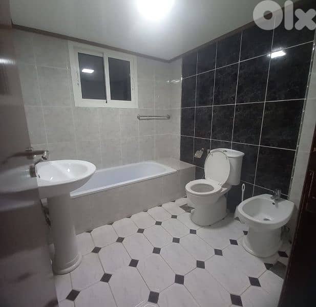 Villa For Rent Falougha Daily Weekly Monthly Tourist 15