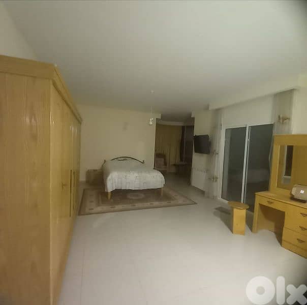 Villa For Rent Falougha Daily Weekly Monthly Tourist 16