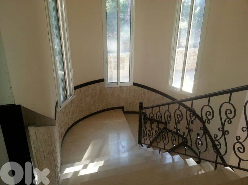 Villa For Rent Falougha Daily Weekly Monthly Tourist 17