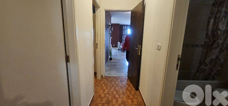 Apartment For Rent Daily Weekly Monthly Maten Jal Dib 11