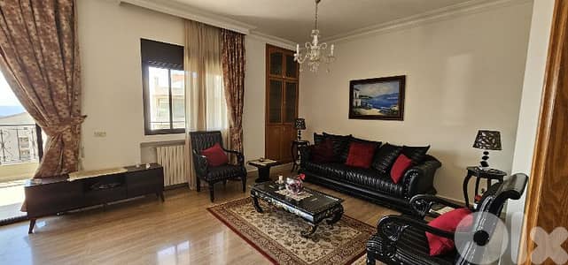Apartment Amazing View For Daily Weekly Monthly For Rent
