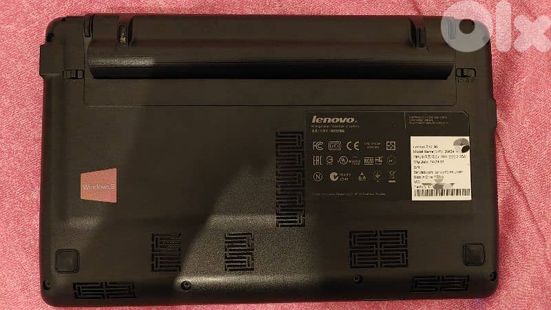 Lenovo 2