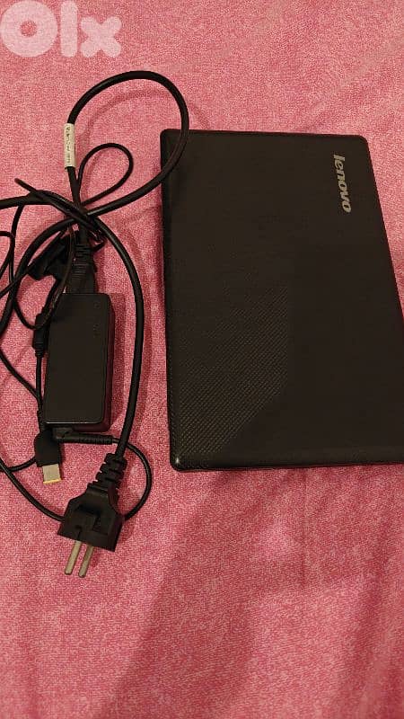 Lenovo 5