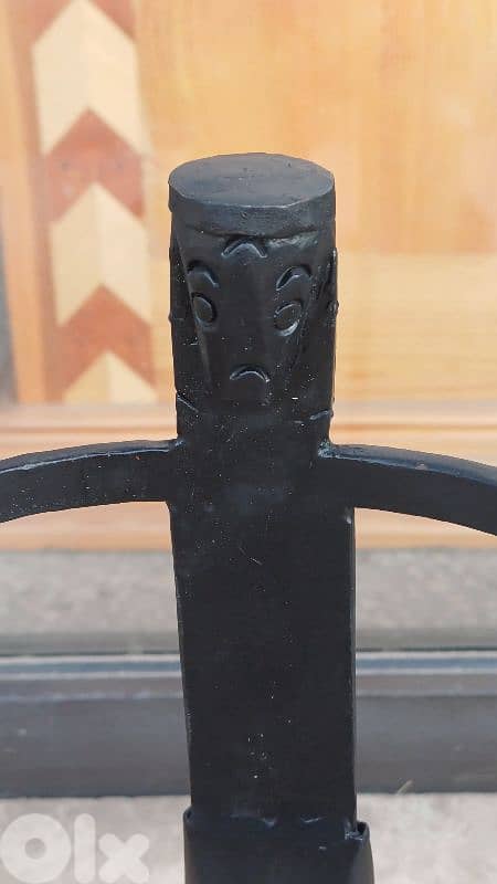 antique 3