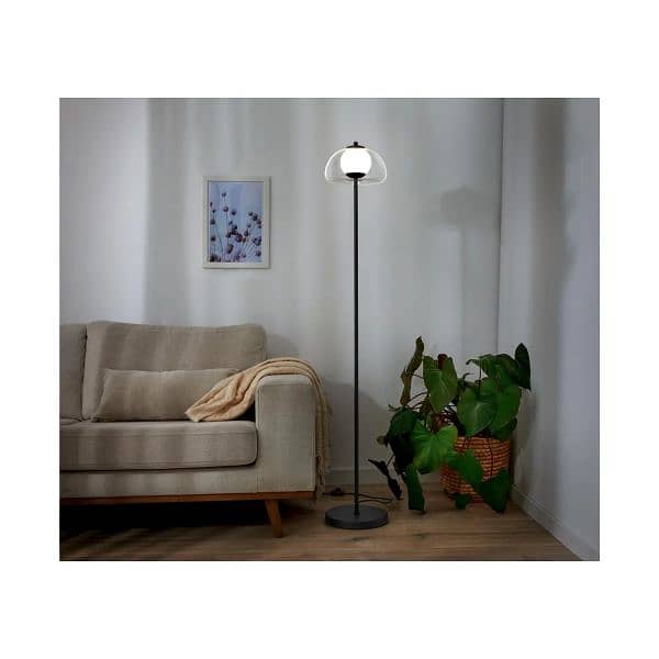 livarnohome led floor lamp 0