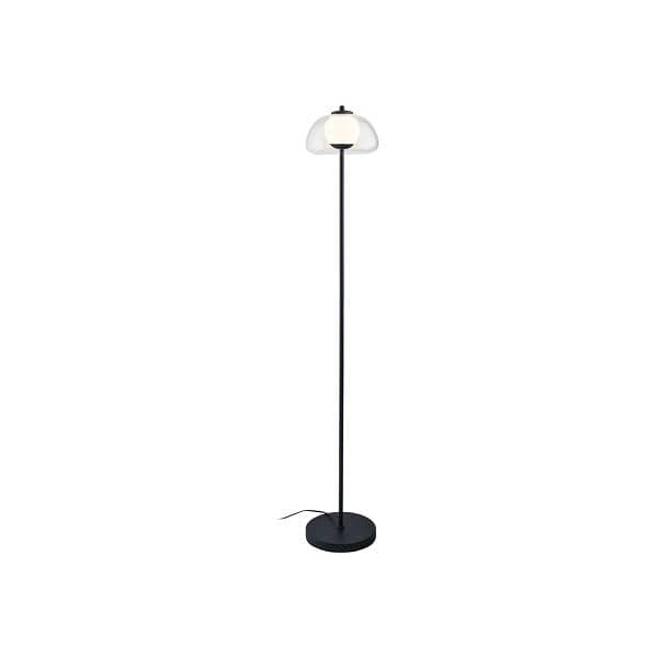 livarnohome led floor lamp 1