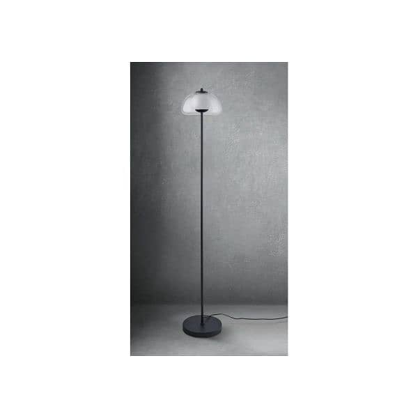 livarnohome led floor lamp 2