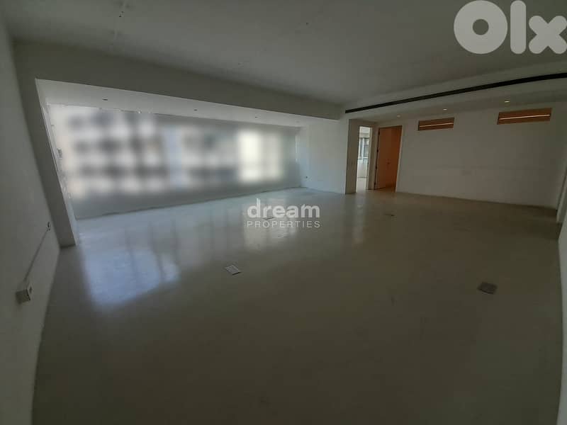 Office For Rent In Achrafieh ach0089dpea 0