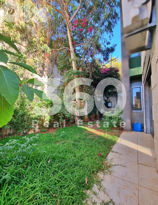 Apartment for sale in Bsalim شقة للبيع في بصاليم 0