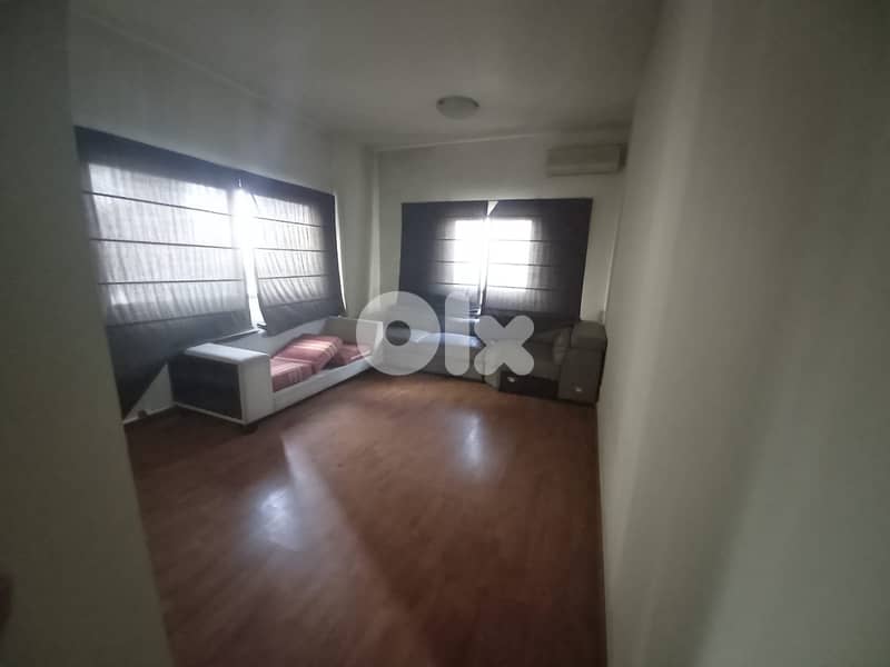 Office for sale in Bsalim مكتب للبيع في بصاليم 0