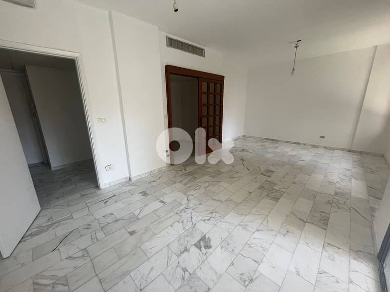Apartment for Rent in Salim Slam شقة للإيجار في سليم-سلام 0