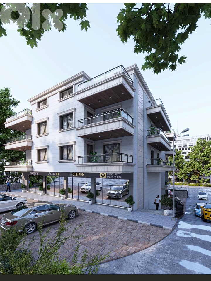 ksara luxurious project under construction high end finishes #6664 0